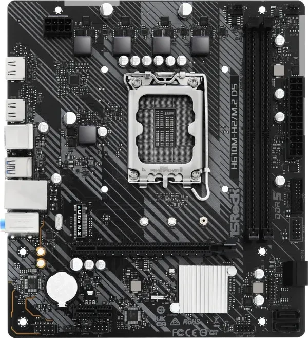 https://www.desk.rs/images/products/big/643483.webp