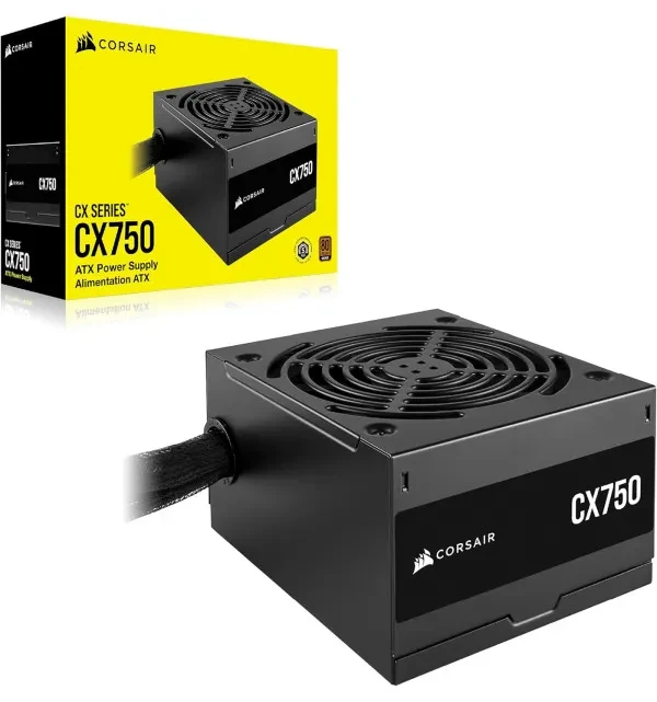 https://www.desk.rs/images/products/big/643485.webp