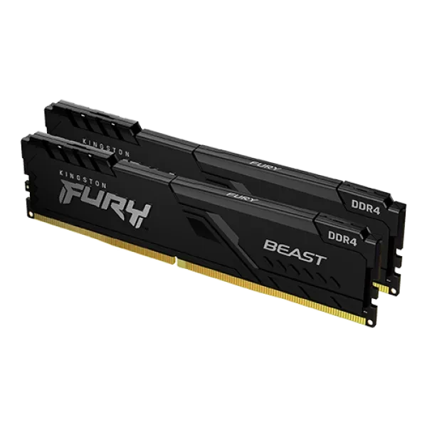 https://www.desk.rs/images/products/big/643486.webp