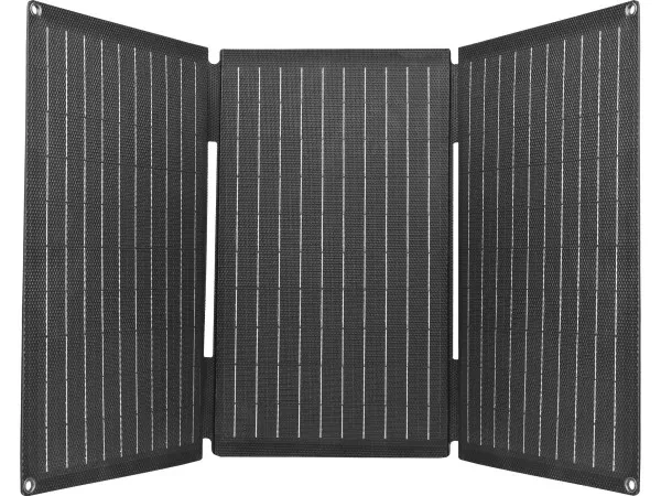 Solarni punjač Sandberg 421-19 30W USB+USB-CDC