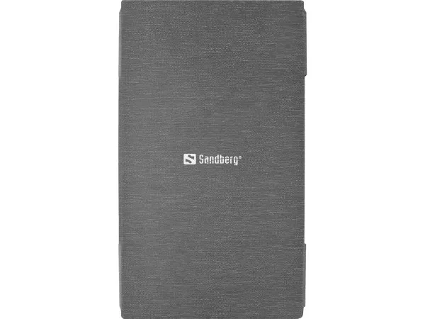 https://www.desk.rs/images/products/big/643489.webp