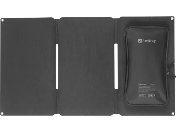 https://www.desk.rs/images/products/big/643490.webp