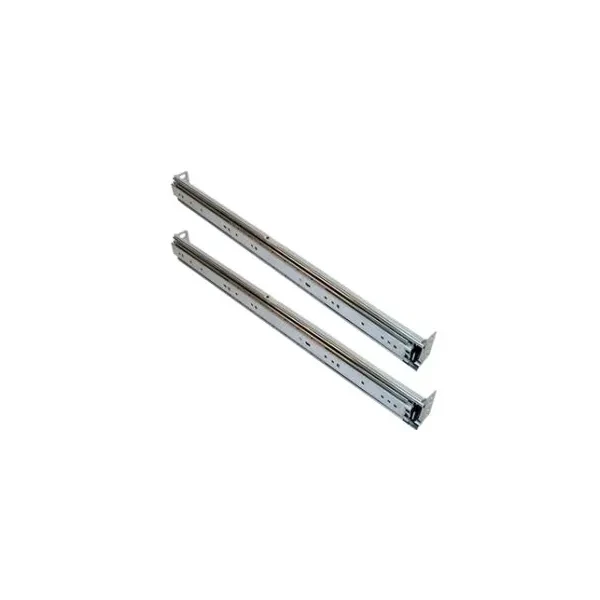 https://www.desk.rs/images/products/big/643495.webp