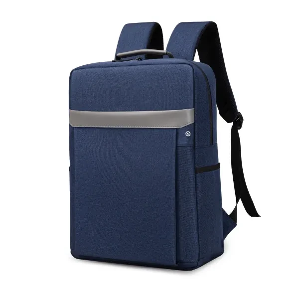 https://www.desk.rs/images/products/big/643496.webp