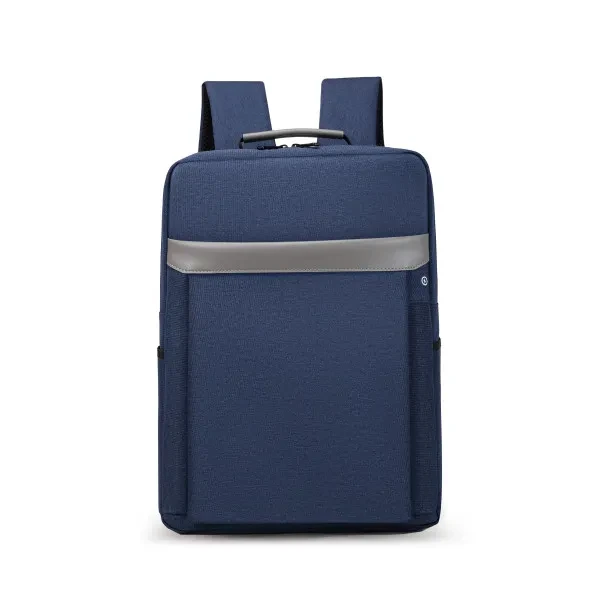 https://www.desk.rs/images/products/big/643497.webp