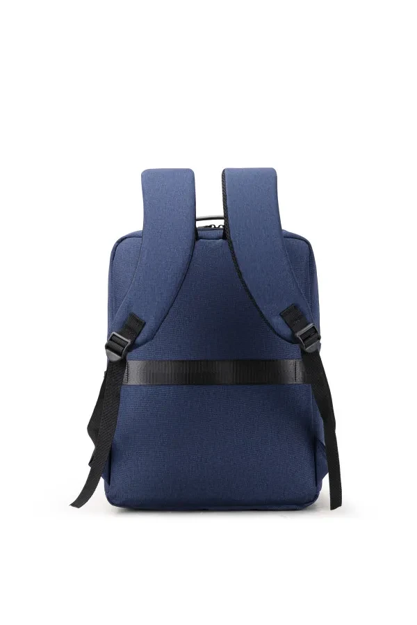 https://www.desk.rs/images/products/big/643498.webp