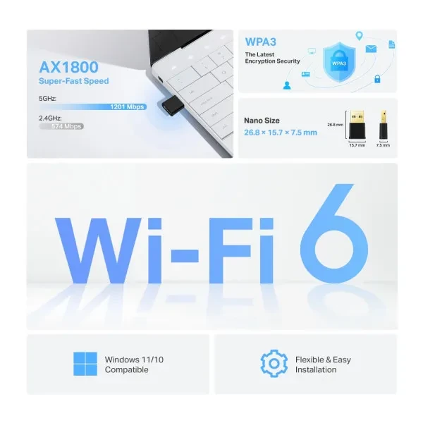 https://www.desk.rs/images/products/big/643500.webp