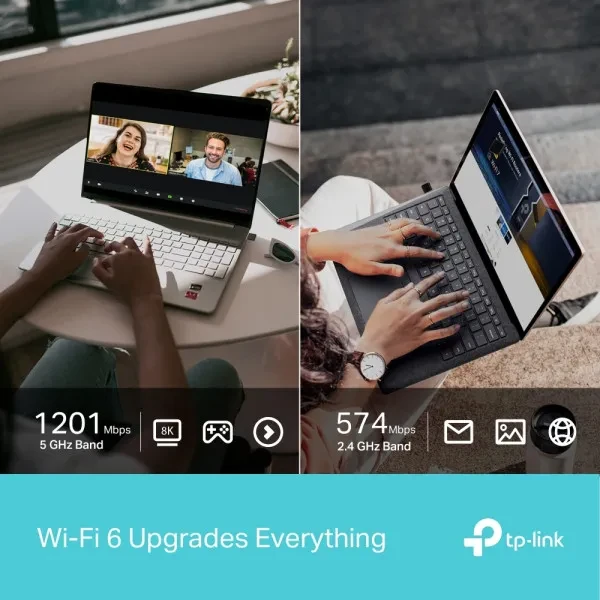 https://www.desk.rs/images/products/big/643501.webp