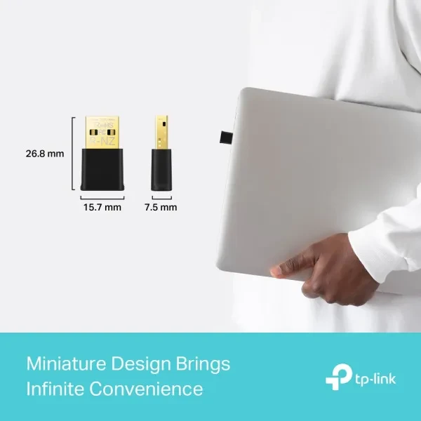 https://www.desk.rs/images/products/big/643502.webp