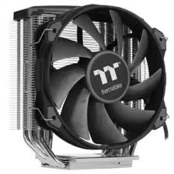 CPU Hladnjak Thermaltake TOUGHAIR TRX40 SP6, sTR5, sWRX8, sTRX4, sTR4, SP3