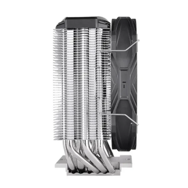 https://www.desk.rs/images/products/big/643506.webp