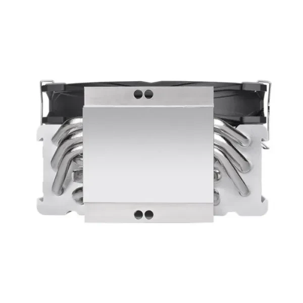 https://www.desk.rs/images/products/big/643507.webp