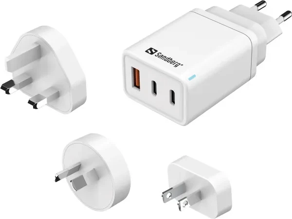 https://www.desk.rs/images/products/big/643508.webp