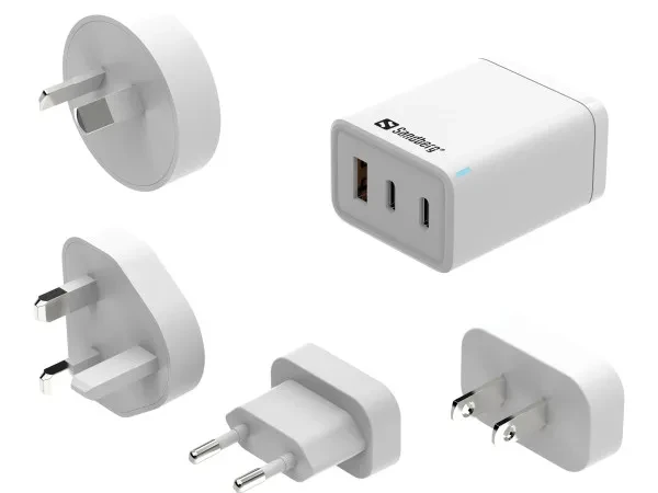 https://www.desk.rs/images/products/big/643509.webp