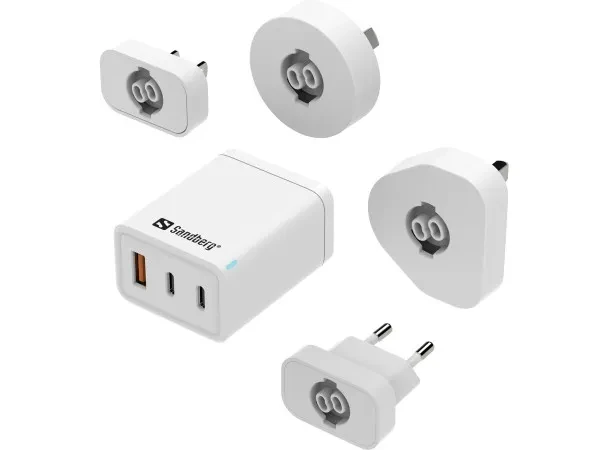 https://www.desk.rs/images/products/big/643510.webp