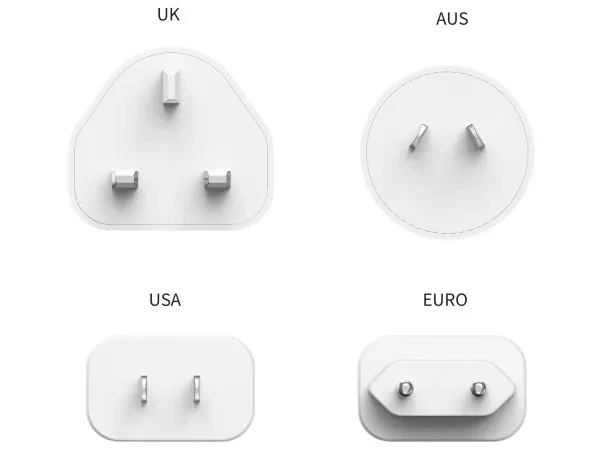 https://www.desk.rs/images/products/big/643511.webp