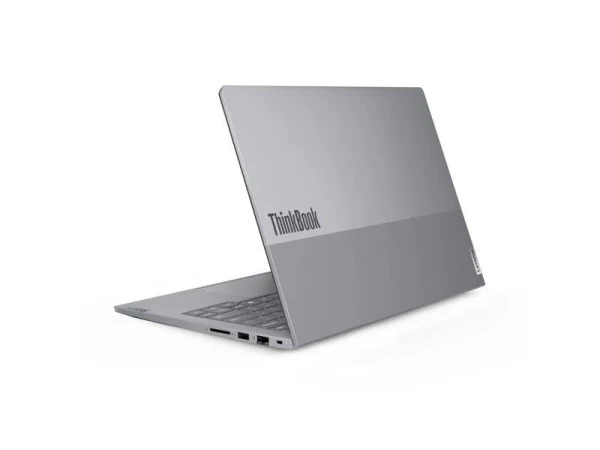 https://www.desk.rs/images/products/big/643516.webp