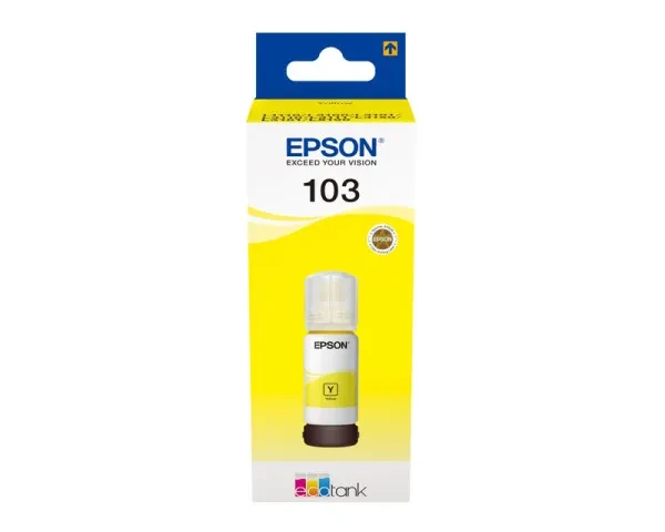 https://www.desk.rs/images/products/big/643517.webp
