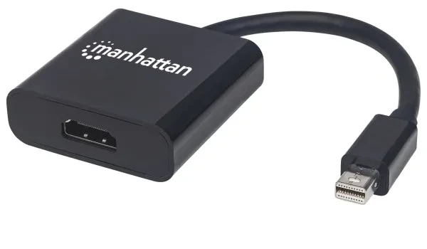 https://www.desk.rs/images/products/big/643518.webp