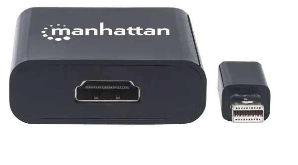https://www.desk.rs/images/products/big/643519.webp