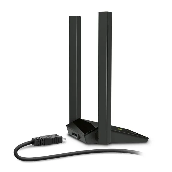https://www.desk.rs/images/products/big/643522.webp