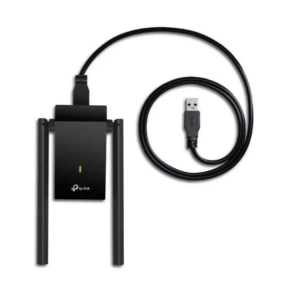 https://www.desk.rs/images/products/big/643523.webp