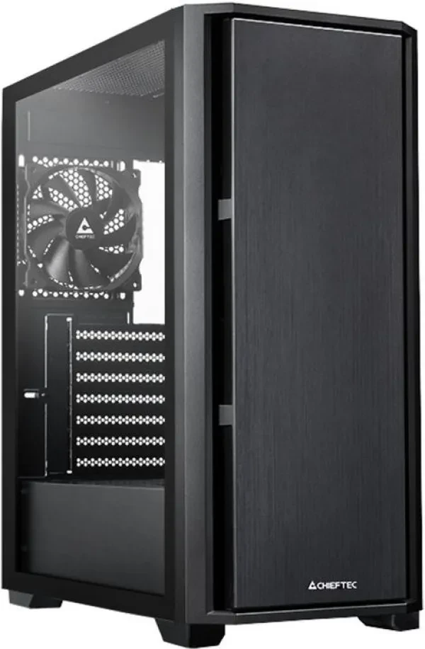 https://www.desk.rs/images/products/big/643528.webp