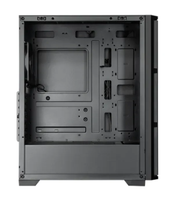 https://www.desk.rs/images/products/big/643530.webp