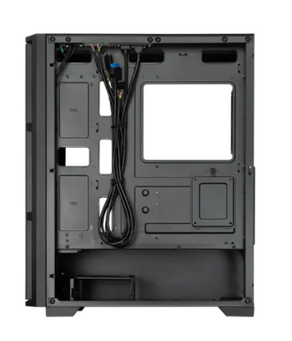 https://www.desk.rs/images/products/big/643531.webp