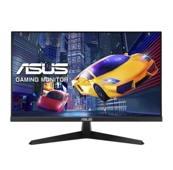 Monitor 23,8'' ASUS VY249HGR IPS 1920x1080120Hz1msHDMIVGA