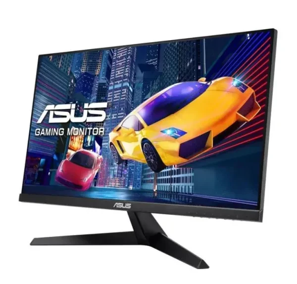 https://www.desk.rs/images/products/big/643533.webp