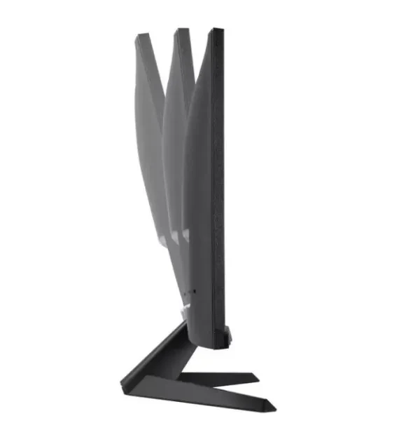 https://www.desk.rs/images/products/big/643534.webp