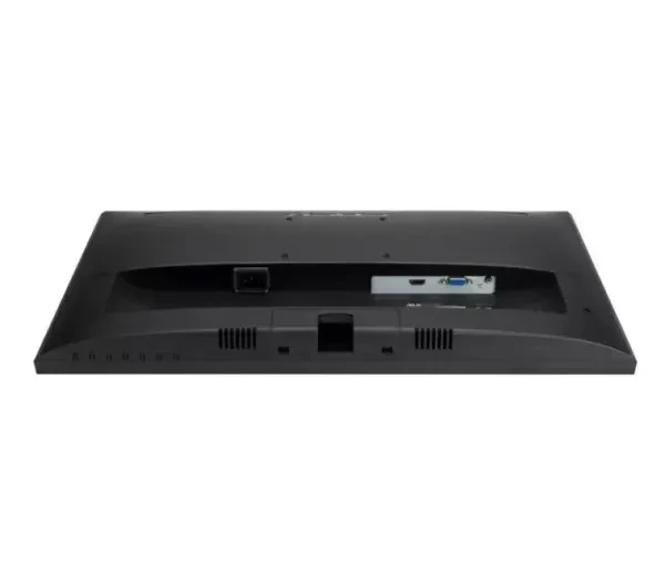 https://www.desk.rs/images/products/big/643535.webp