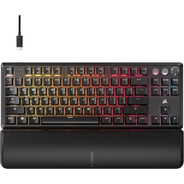 https://www.desk.rs/images/products/big/643537.webp