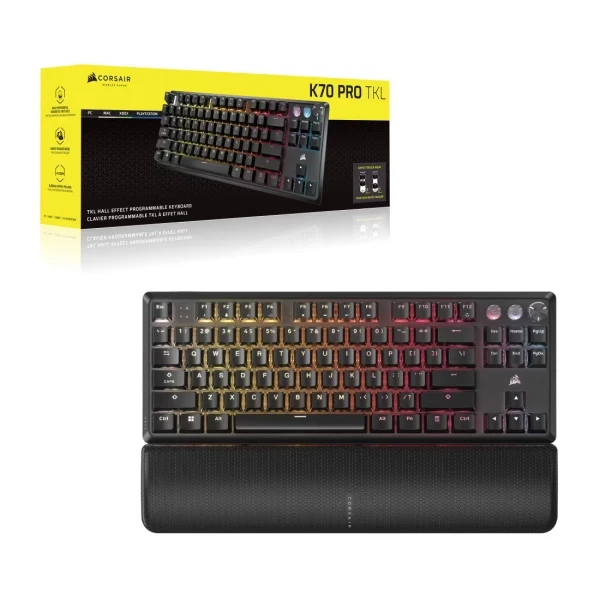 https://www.desk.rs/images/products/big/643538.webp