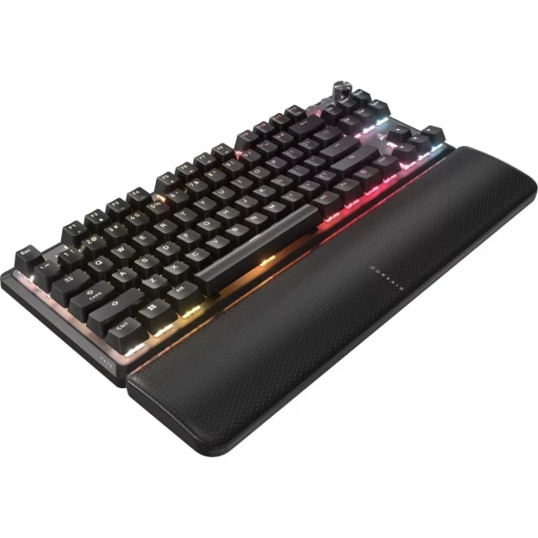 https://www.desk.rs/images/products/big/643539.webp
