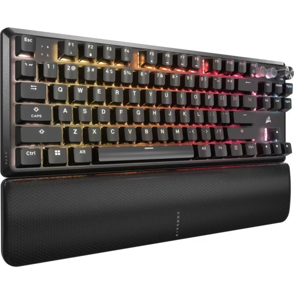 https://www.desk.rs/images/products/big/643540.webp