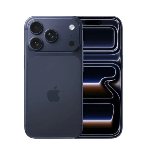 https://www.desk.rs/images/products/big/643550.webp