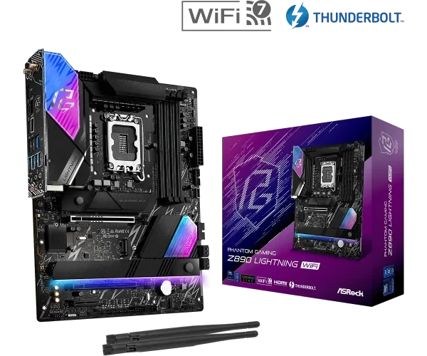 https://www.desk.rs/images/products/big/643551.webp