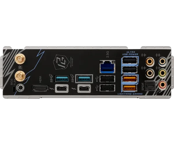 https://www.desk.rs/images/products/big/643552.webp