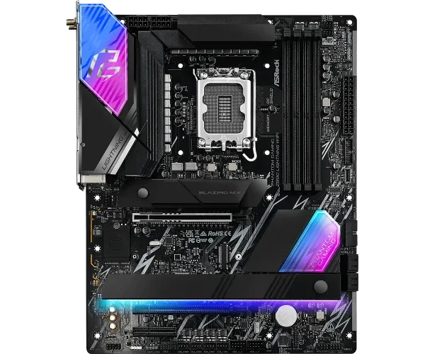 https://www.desk.rs/images/products/big/643553.webp