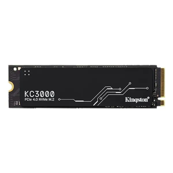 https://www.desk.rs/images/products/big/643554.webp