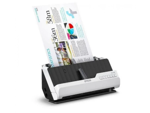 https://www.desk.rs/images/products/big/643559.webp