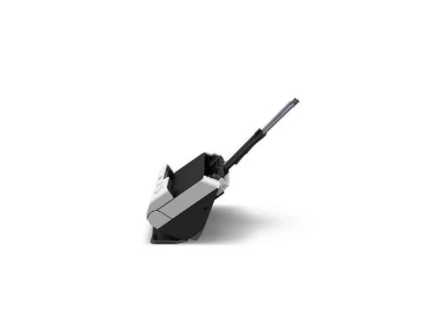 https://www.desk.rs/images/products/big/643560.webp