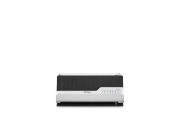 https://www.desk.rs/images/products/big/643561.webp