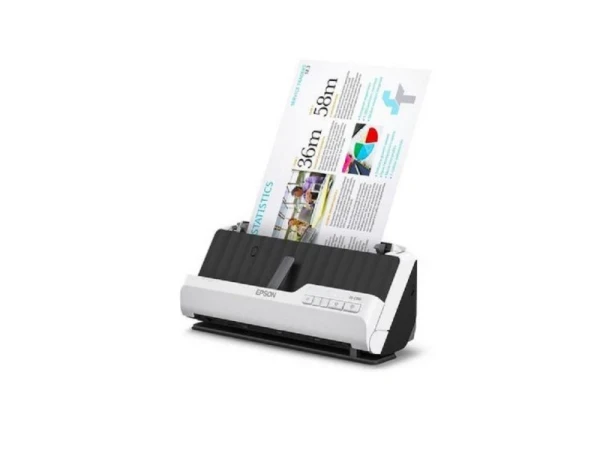 https://www.desk.rs/images/products/big/643562.webp