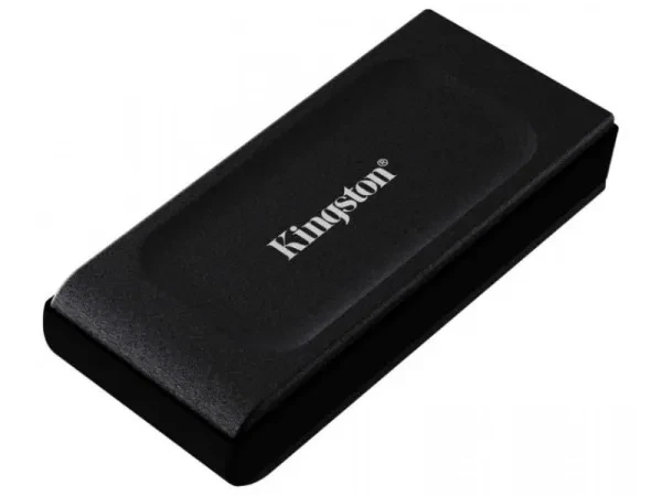 https://www.desk.rs/images/products/big/643578.webp