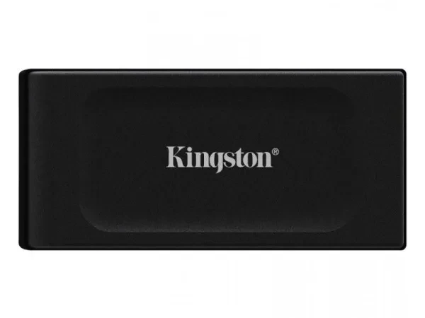 https://www.desk.rs/images/products/big/643579.webp