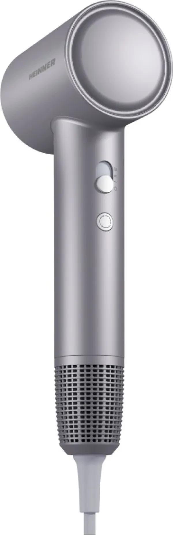 Fen za kosu HEINNER HHD-H16BLDC-GY1600Wsiva