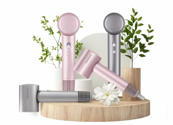 https://www.desk.rs/images/products/big/643581.webp